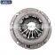 port auto chassis parts twin disc clutch friction plate 215*24*20.6 oem: 96349031 Clutch Cover for DAEWOO 96349031