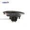 OEM 96312149 Manufacturer direct sales wholesaler Spare parts electric horn Speaker For DAEWOO