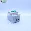 Distributed Photovoltic Recloser MT66UV with over/under voltage protector