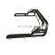 Dongsui  pickup Accessories Top  Quality 4x4 Sport roll bar for for Hilux Revo