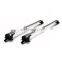 Universal Aluminum Roof Rail 4x4 Car Luggage Top Cross Bar Cargo Roof Racks