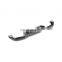 P Style Carbon Fiber Rear Diffuser for BMW F87 M2 Base Coupe 2-Door 2016-2017