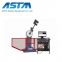 Charpy Impact Testing Machines for ASTM E23 Pendulum Impact Tester for U and V Notches JB-300W