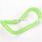 Yoga Ring Exercise Sport Accessories For Home Practice Fitness Magic Ring For Bodybuilding Yoga Circle Pilates Sport Magic Ring