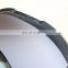 Carbon Fiber F80 M3 Ducktail Spoiler for BMW F30 318i 320i 325i 328i 330i 335i M Sport Sedan 13-19
