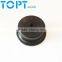 murata autoconer 21c parts C01-010-021 in textile machinery
