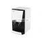 Manufacture Direct Sale Karofi HCV351-Wh Ro Built In Hot & Cold Counter Top water dispenser