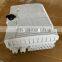16 Core Odp Fdp Fdb Ftp Pdc Optical Distribution Point Nap Ports Ftth Fiber Optic Box