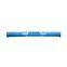 Auto Front Bumepr For Isuzu 100P Spare Parts