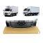 GELING Most Popular Auto Car Parts High-performance Composite Materials Front Grille For HYUNDAL HD65