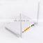 Modem Fiber Optic Ont Router GPON/EPON ONU 3FE 1GE  Fiber WIFI Ont FTTH