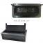 France Pop Up Box Multimedia Tabletop Power Socket