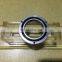CNC machine tool  RB15030 Slewing bearing Cross Roller bearing