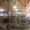 SJIII-K300 Red Packing Machine