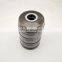 Multi-stage Tandem Thrust Roller Bearing T5AR2876