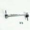 Front stabilizer bar ball head  Auto Stabilizer Link Sway Bar Link 144391-00-D for tesla model 3