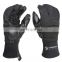 Wholesale Hard Wearing Breathable Professional mechanic tactical gloves mechanical military gloves
