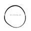 Guangzhou Ford ESCORT Fiesta 13 Yibo Focus12-15 Kuga13 Auto spare accessories engine parts car timing belt