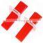 Professional Tile Leveling System Floor Tile Leveling SVP Construction Tool Decoration Laying Tile Tool