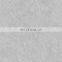 600x600mm Nano Washed- Super Glossy glazed porcelain white color wall floor tile Brick Wall Imitation