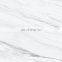 living room rado ceramica grey marble wall porcelain ceramic floor tile
