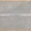 Foshan JBN Ceramics anti- slip rustic tiles 600x1200mm porcelain tiles for floor tile