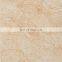 glazed rustic floor matte surface outdoor tiles antislip stone floor tiles