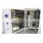 very High Temperature Lab Benchtop Oven Aging Oven Dry Oven Lab Equipment