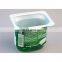 Full automatic plastic cup thermoforming machine plastic cup making machine