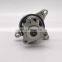 Automobile diesel engine water pump EJ7E-8501-FA for Jiangling Ford Everest