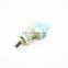 High quality auto parts brake light switch for ford  GL3T9G854BA
