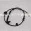 Front ABS Wheel Speed Sensor 95680-1R000 for Hyundai ACCENT 11-14 95681-1R000