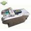 Coriander Caraway Cutting Machine Shredding Machine Acid Cucumber Wave Slice Industrial