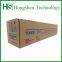 High Quality Compatible Color Copier Toner Cartridge Konica Minolta TN615 For Bizhub C8000