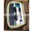 AC servo driver MBDLN25SE