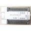 FX2N-32ER PLC Programmable controller