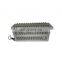 Free Print Catv Headend Rf Modulator 16 Channels Catv Modulator