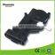 Super Quality Car Door Lock Actuator For OE Actuator VELA/VIZIWith Strong Power