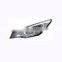 Car Spare Parts Head Lamp Head Light for MG3 2017