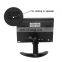 Customer Display Full Hd Pc Bnc Input Pos 7 Inch Led Small Vga Lcd Monitor