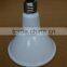 UL ETL 13W 950LM Dimmable LED PAR38
