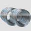 Hot Rolled wire rod, SAE 1008 wire rod, mild wire rods
