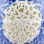 Chinese Blue and White Porcelain Flower Vase For Retail and Wholesale