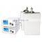 0-1200W Submersible Ultrasonic Transducer Power Adjustable Customized Support