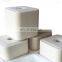 Discount Salt Lick Block Making Hydraulic Press Machine Animal Mineral Salt Molasses Feed Block Making Machine