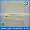 high density plastic rigid pvc foam board for bathroom cabinet