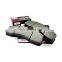 Truck Brake Pads wva29087 Front Brake Pads For Daf Mercedes benz Actros Spare Parts