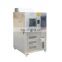-20C~+150C Desktop Programmable Environmental Test Chamber cabinet