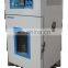 ASTM E145 DIN12880 standard Hot Air Drying Industrial Aging Oven