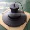 MCLED Hot selling led outside lights 20w-40w private mould garden light